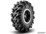 SUPERATV INTIMIDATOR UTV / ATV ALL-TERRAIN TIRE