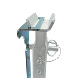 Jack Rod Mount