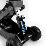 Pro Eagle Jack Lock®