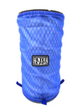 FILTERWEARS Pre-Filter F348 For K&N Air Filter KA-1020 Kawasaki 110130782: Fits Teryx KRX 1000 / Ridge / Ridge XR