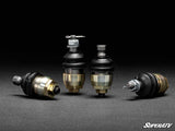 Polaris Xpedition Keller Ball Joint
