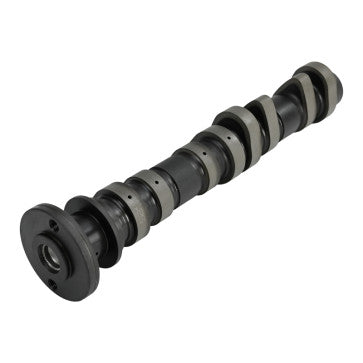 Kraftwerks Camshaft - '19-'24 Honda Talon - Stage II