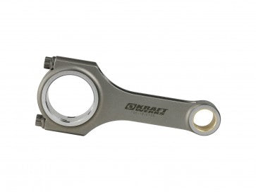 Kraftwerks Connecting Rods - '16-'24 Yamaha YXZ – Pro UTV Parts