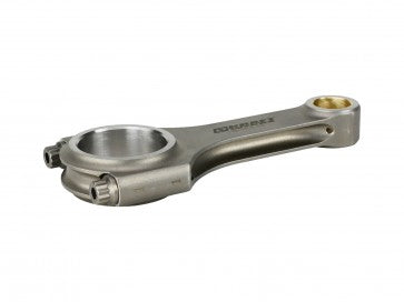Kraftwerks Connecting Rods - '16-'24 Yamaha YXZ – Pro UTV Parts
