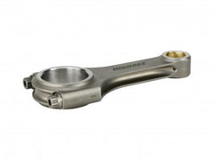 Kraftwerks Connecting Rods - '16-'24 Yamaha YXZ – Pro UTV Parts