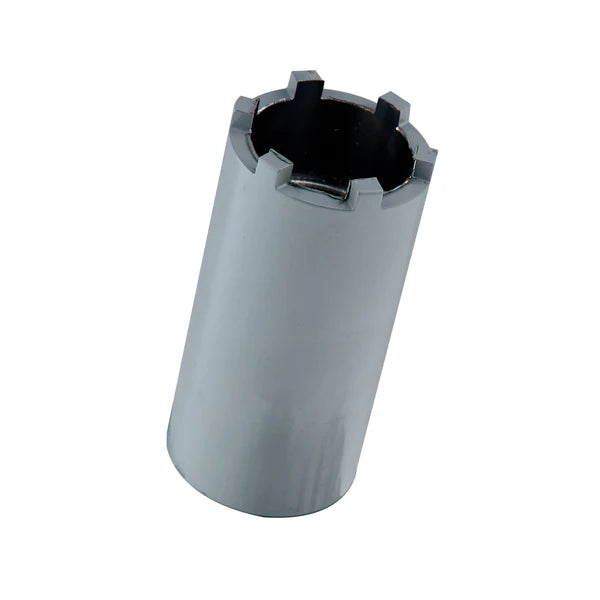 KWI KRX Spider Nut Socket Tool – Pro UTV Parts