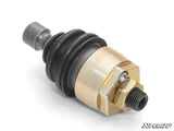 Polaris Xpedition Keller Ball Joint