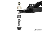 Polaris Xpedition Keller Ball Joint