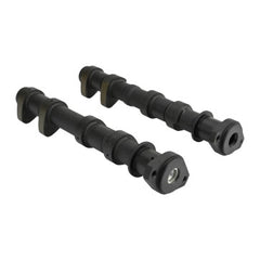 Kraftwerks Camshaft Set - '20-'24 Kawasaki KRX - Stage I – Pro UTV Kraftwerks Camshaft Set - '20-'24 Kawasaki KRX - Stage I – Pro UTV