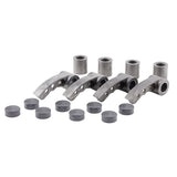 KRX KWI KR190X Clutch Kit