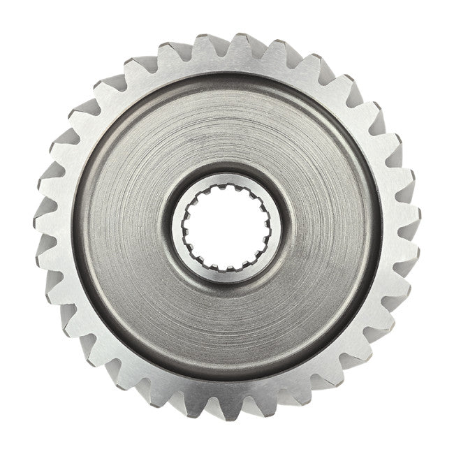 Kraftwerx Sub Trans Final Drive Gear Set - '20-'24 Kawasaki KRX