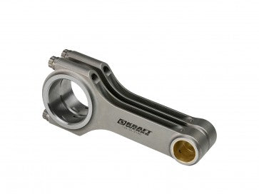 Kraftwerks Connecting Rods - '16-'24 Yamaha YXZ – Pro UTV Parts