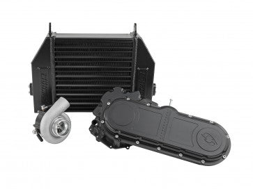 扇風機・サーキュレーター Air Cooler model YZ-1000R Air Cooler model YZ-1000R 【公式通販】