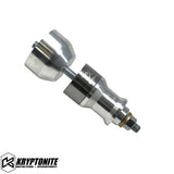 KRYPTONITE CAN-AM MAVERICK X3 WHEEL BEARING TOOL