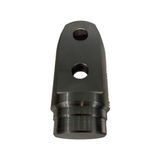 Kawasaki KRX cage bung without wire hole