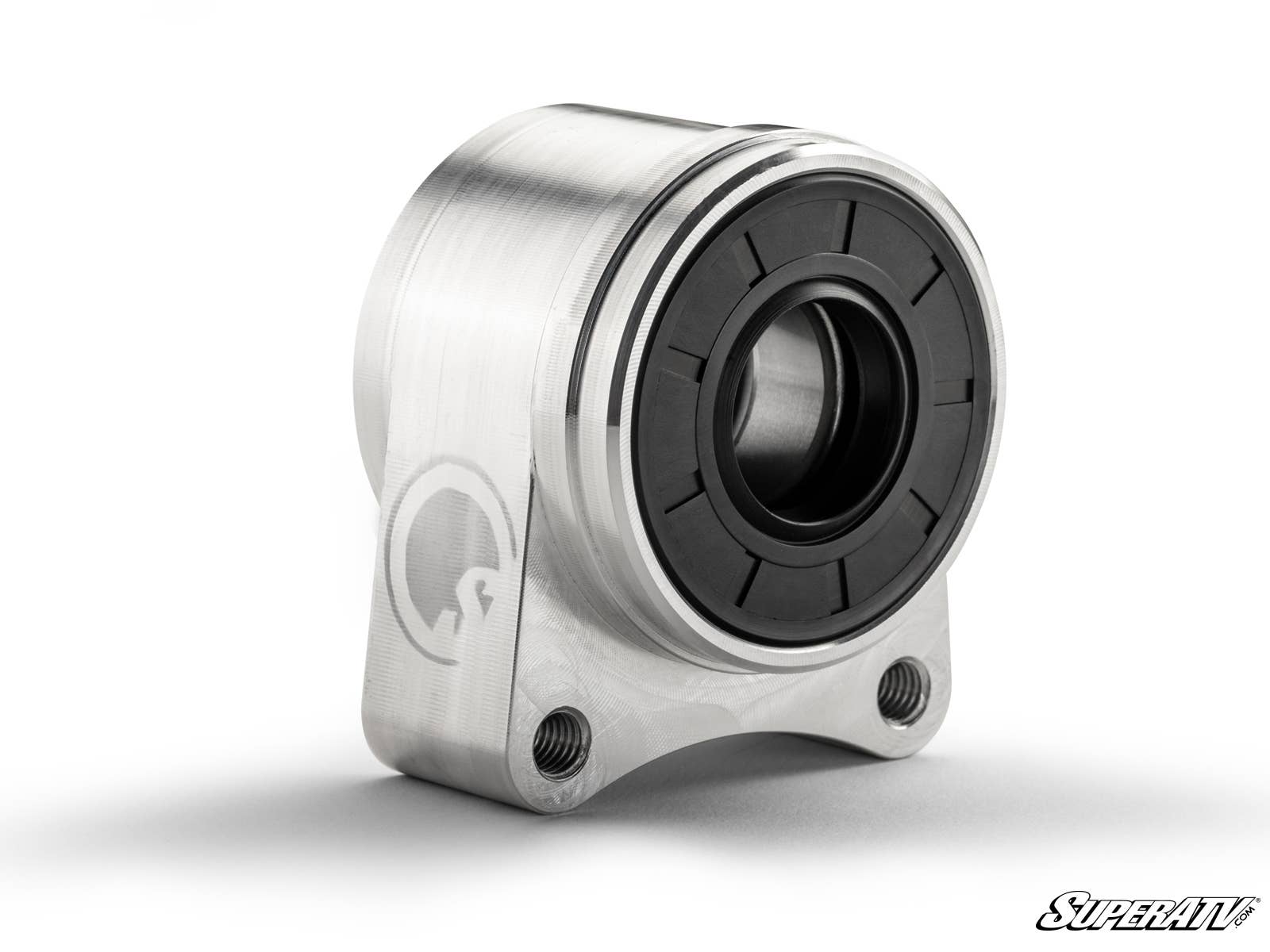 SUPERATV KAWASAKI KRX 1000 HEAVY-DUTY CARRIER BEARING – Pro UTV Parts