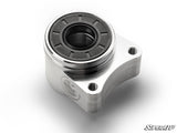 SUPERATV  KAWASAKI KRX 1000 HEAVY-DUTY CARRIER BEARING