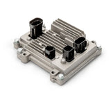 SuperATV - KAWASAKI TERYX KRX 1000 EZ-STEER SERIES 6 POWER STEERING KIT