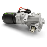 SuperATV - KAWASAKI TERYX KRX 1000 EZ-STEER SERIES 6 POWER STEERING KIT