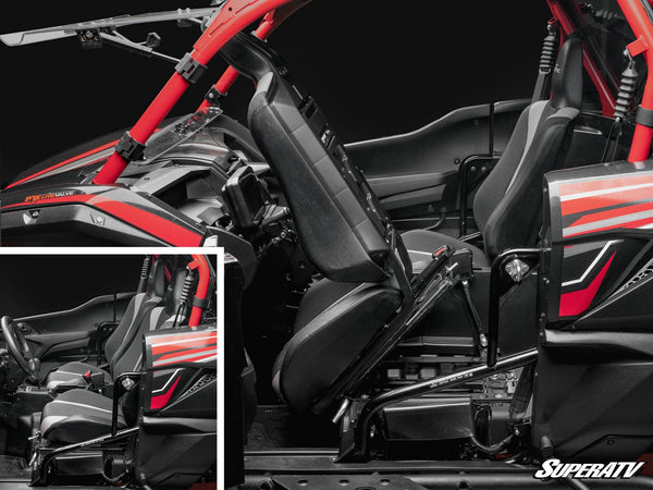 kawasaki-krx-flip-up-seat-base