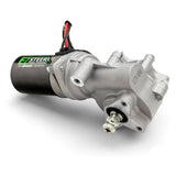 SuperATV - CAN-AM DEFENDER EZ-STEER SERIES 6 POWER STEERING KIT