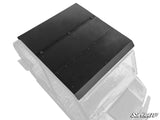 SuperATV KAWASAKI MULE PRO ALUMINUM ROOF