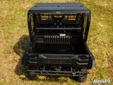 SuperATV KAWASAKI MULE PRO ALUMINUM ROOF