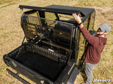 SuperATV KAWASAKI MULE PRO ALUMINUM ROOF
