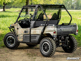SuperATV KAWASAKI TERYX S REAR WINDSHIELD