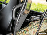 SuperATV KAWASAKI TERYX S REAR WINDSHIELD