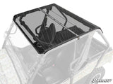 SuperATV KAWASAKI TERYX S TINTED ROOF