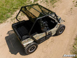 SuperATV KAWASAKI TERYX 800 TINTED ROOF