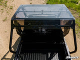 SuperATV KAWASAKI TERYX 800 TINTED ROOF