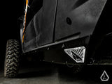 Assault Industries Kawasaki Teryx KRX 4 1000 Rock Sliders by SuperATV