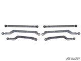 SuperATV Kawasaki Teryx KRX 1000 High Clearance Billet Aluminum Radius Arms