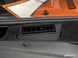 SuperATV KAWASAKI TERYX KRX 1000 IN-DASH HEATER