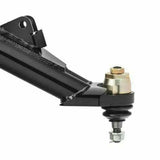 Keller Can-Am Maverick Trail Ball Joint