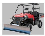 KFI UTV Heavy Duty Plow Kit