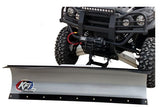 KFI UTV Heavy Duty Plow Kit