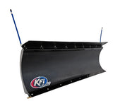 KFI UTV Heavy Duty Plow Kit