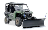 KFI UTV Heavy Duty Plow Kit