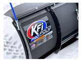 KFI UTV Heavy Duty Plow Kit