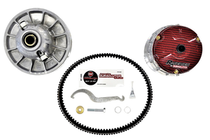 Duraclutch 2016-2023 RZR 900 R-Series Kit #15-561