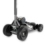 3 Ton Big Wheel Off Road Jack "Kratos"