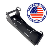 3 Ton "Kratos" Jack Mount 3.0