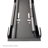 3 Ton "Kratos" Jack Mount 3.0