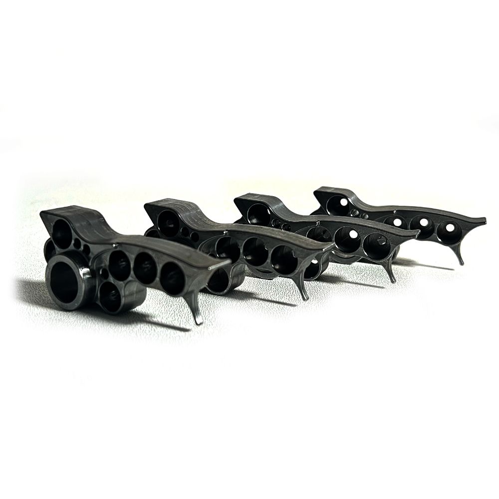 キリム、オールド　208cm 123cm　自宅保管品 Bikeman SNYPR Clutch Kit STG1 / KRX 1000 – Pro UTV Parts