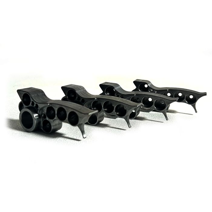 ヒマワリ  BikemanSNYPR Clutch Weights / KRX 1000 – Pro UTV Parts