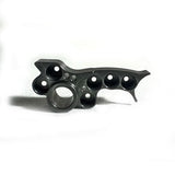 BikemanSNYPR Clutch Weights / KRX 1000