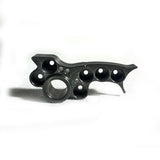 Bikeman SNYPR Clutch Kit STG1 / KRX 1000